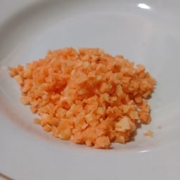 Gambar 1 - Langkah 1